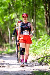 BIB: 
                            <button type="button" onclick="openModal(19386569)" class="btn btn-primary btn-sm float-right btn-popup" data-toggle="modal" data-target=".modal-high-quality">
                        <i class="fas fa-shopping-cart"></i> Add to Cart
                    </button>
                                            <button type="button" onclick="isThisMe(19386569, true)" class="btn btn-success btn-sm float-right btn-popup btn-isme hidden" data-toggle="tooltip" data-placement="bottom" title="นี่คือรูปของคุณใช่ไหม คลิกที่นี่เพื่อเอาเข้าอัลบั้ม">
                        <i class="fas fa-plus"></i> Add to album
                    </button>
                    <button type="button" onclick="isThisMe(19386569, false)" class="btn btn-warning btn-sm float-right btn-popup btn-isnotme hidden">
                        <i class="fas fa-ban"></i> Remove from album
                    </button>